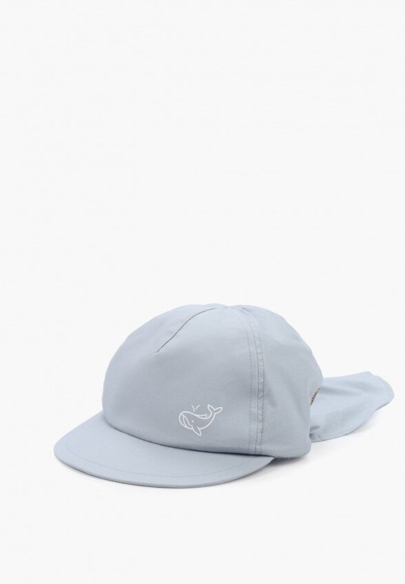 Бейсболка TuTu