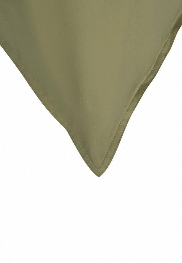 Комплект наволочек Tkano