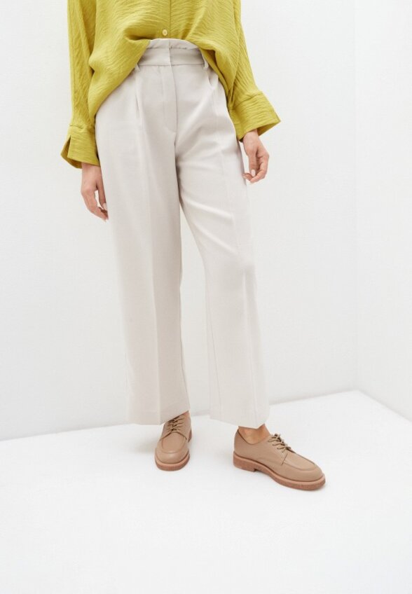 Ботинки Vitacci