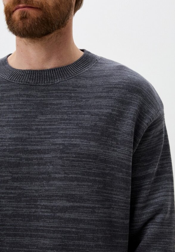 Джемпер O'STIN