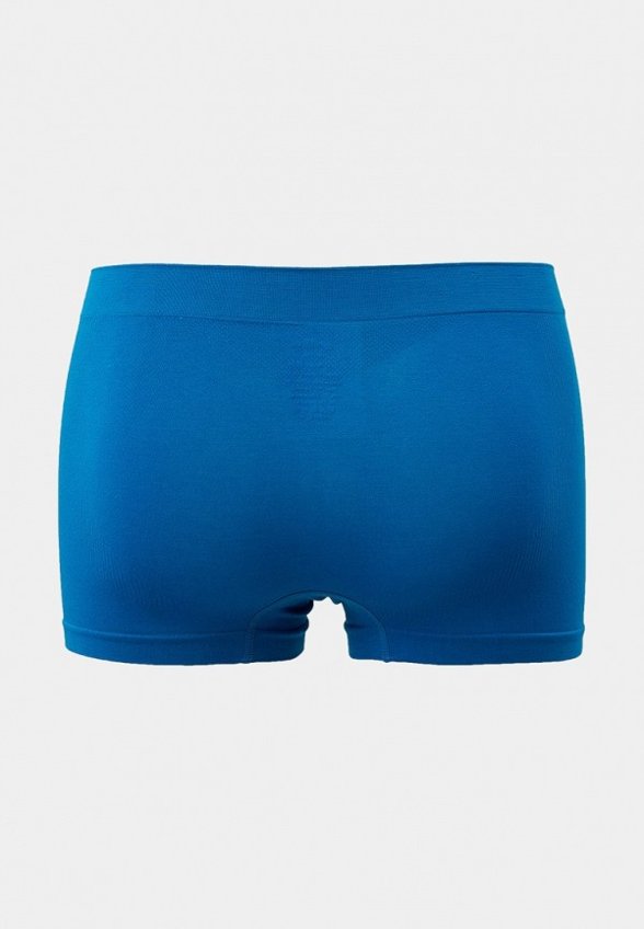 Трусы 3 шт. Omsa