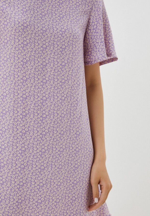 Платье домашнее Mark Formelle