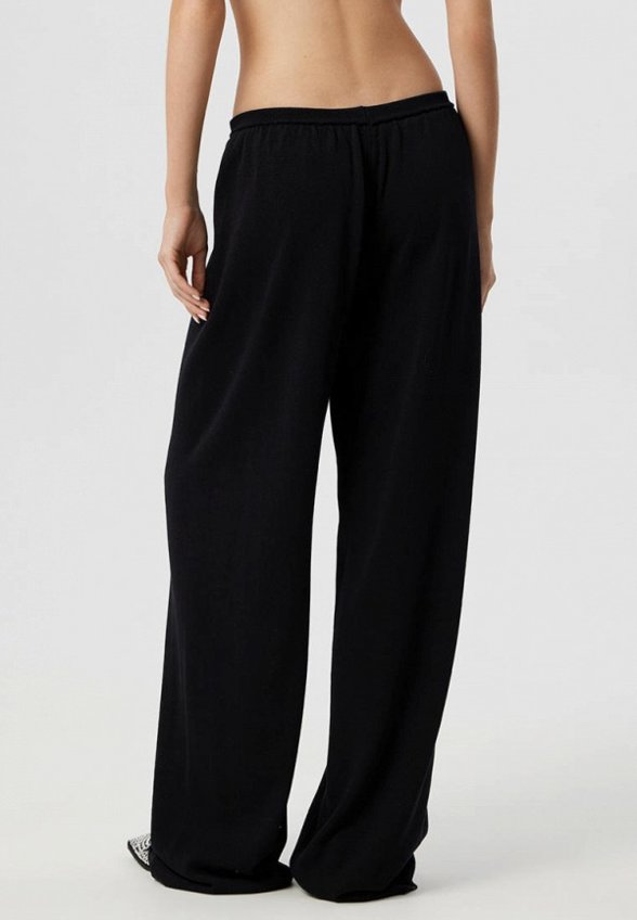 Брюки Patratskaya