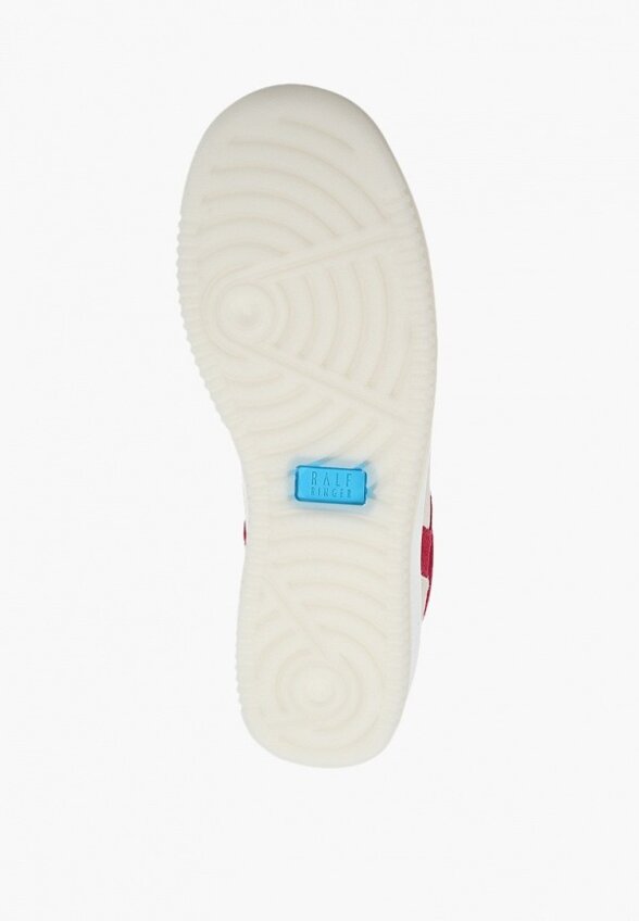 Кеды Ralf Ringer