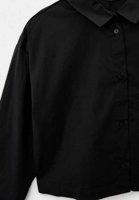 Рубашка O'STIN