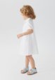 Платье Happy Baby10  - превью