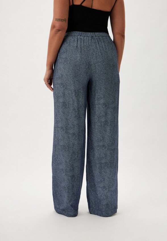 Брюки Persona by Marina Rinaldi