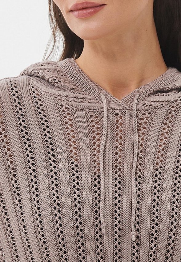 Худи Сиринга