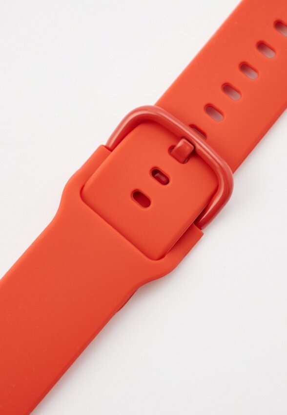 Ремешок для часов Mark Fairwhale