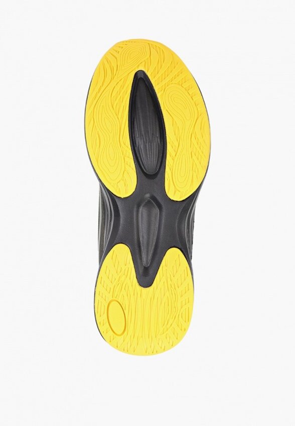 Кроссовки TimeJump