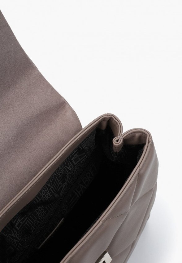 Рюкзак Fabretti