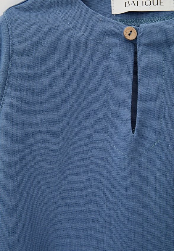 Рубашка Balique