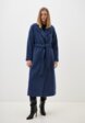 Пальто-халат Loriata1  - превью