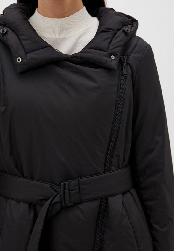 Куртка утепленная Jane Sarta