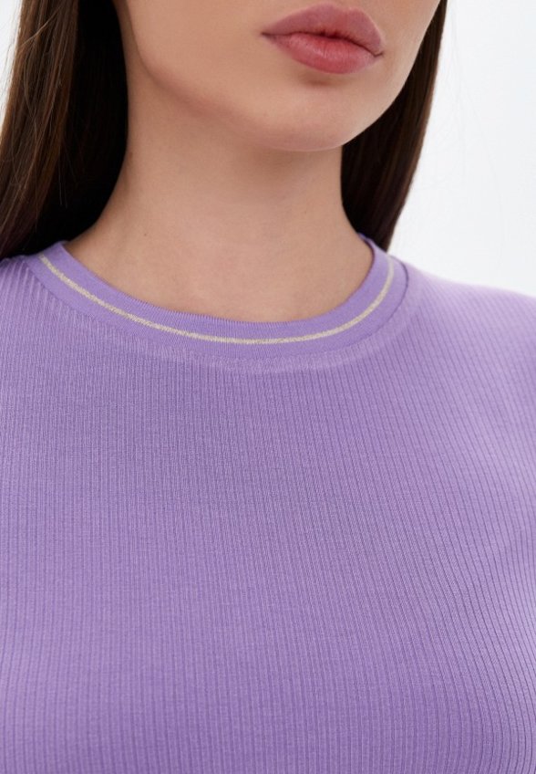 Футболка Baon