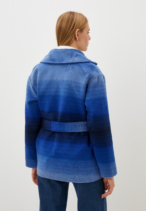 Полупальто Vivaldi