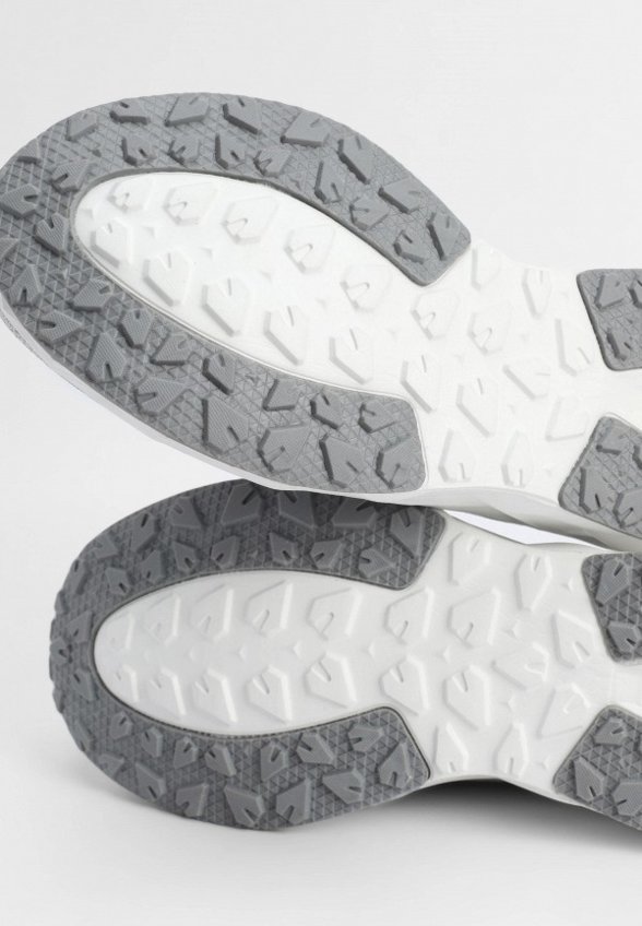 Кроссовки Donna D’oro