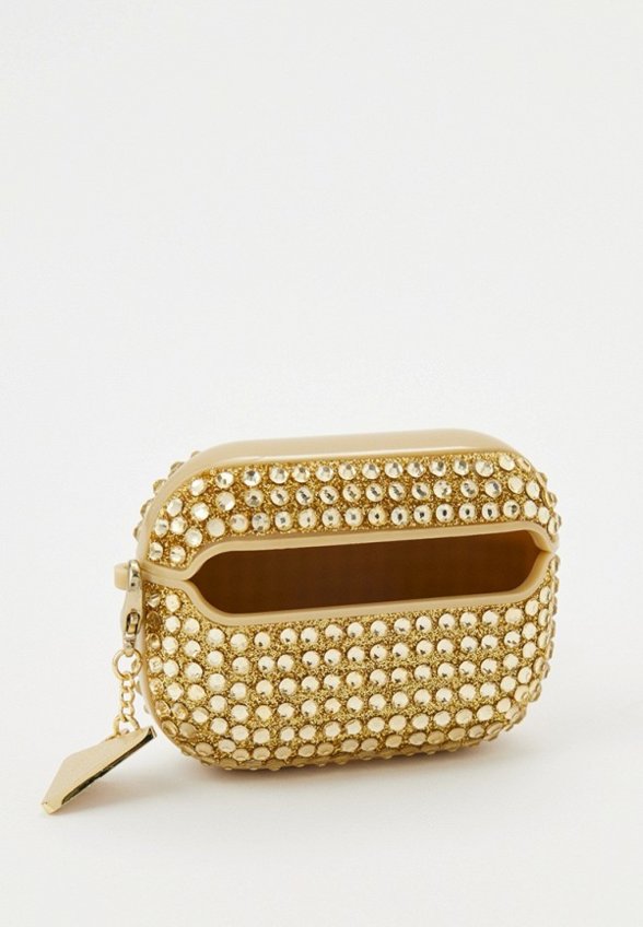 Чехол для наушников Guess