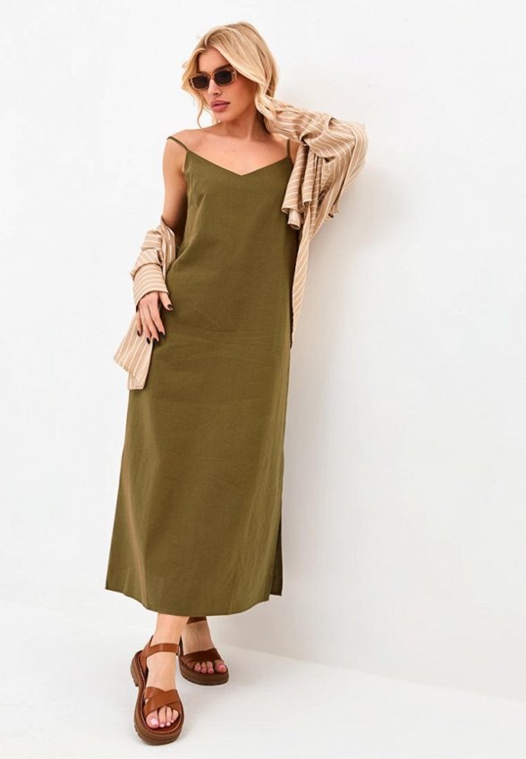 Платье Nataly Rik