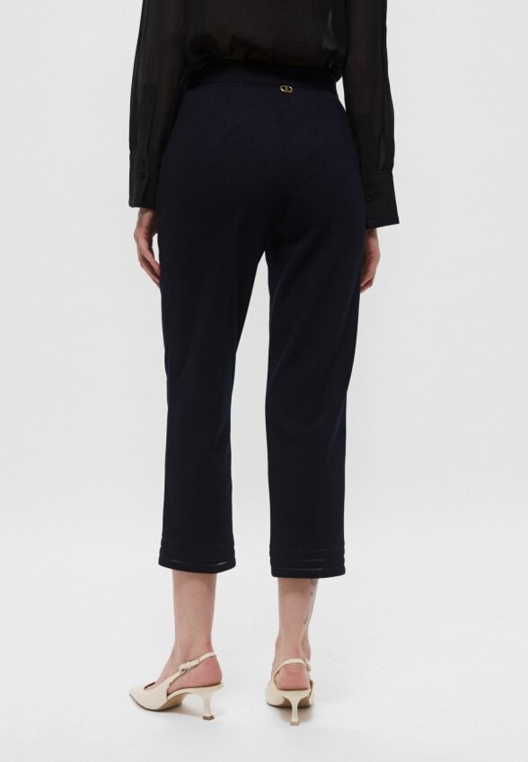 Брюки Twinset Milano