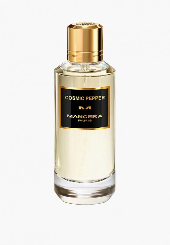 Парфюмерная вода Mancera