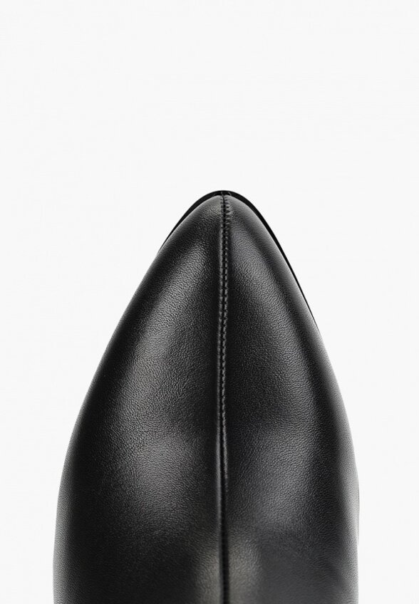 Ботильоны Obba