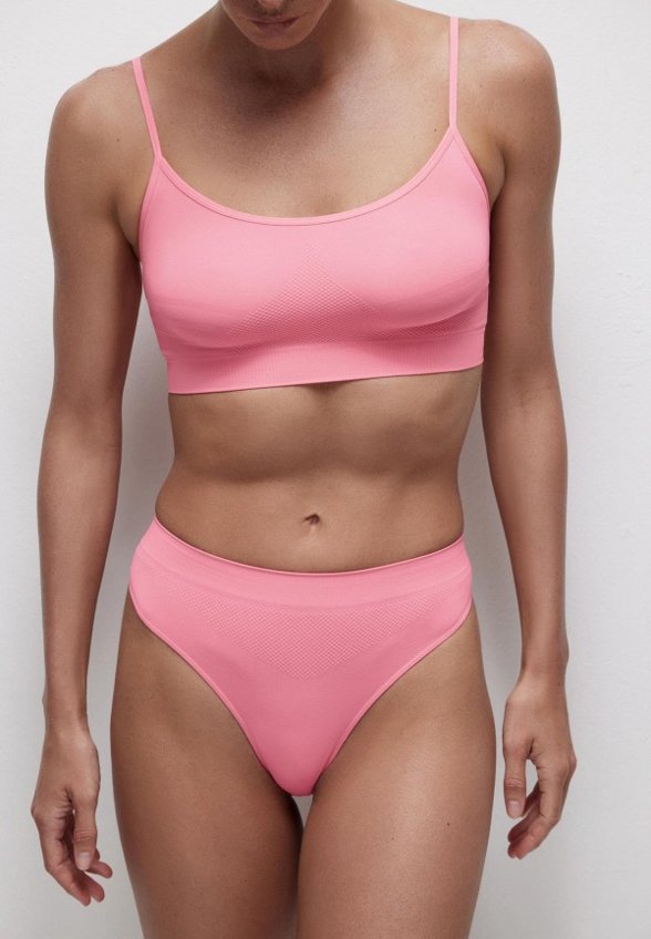 Трусы belle you