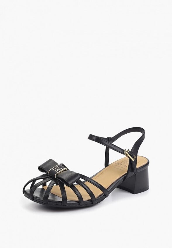 Босоножки Graciana