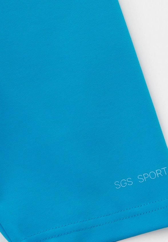 Велосипедки Sui Generis