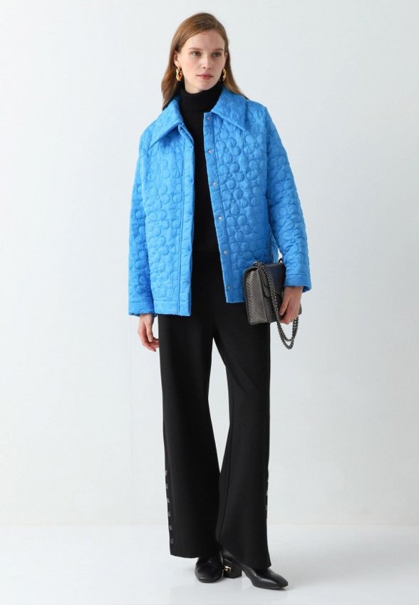 Ветровка Mitica Luna