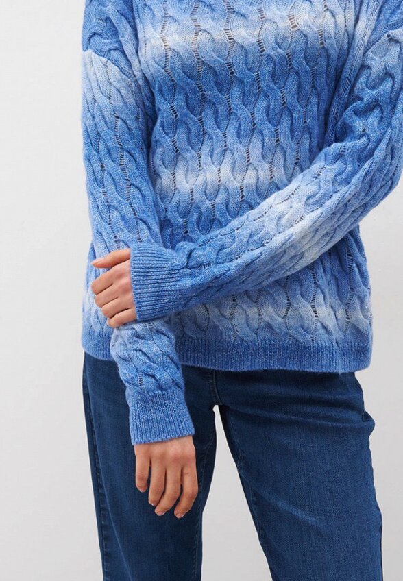 Джемпер Gerry Weber