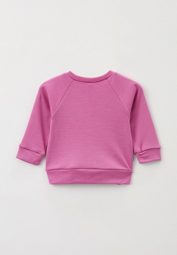 Комплект термобелья Kerry