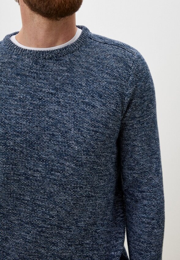 Джемпер Basefield