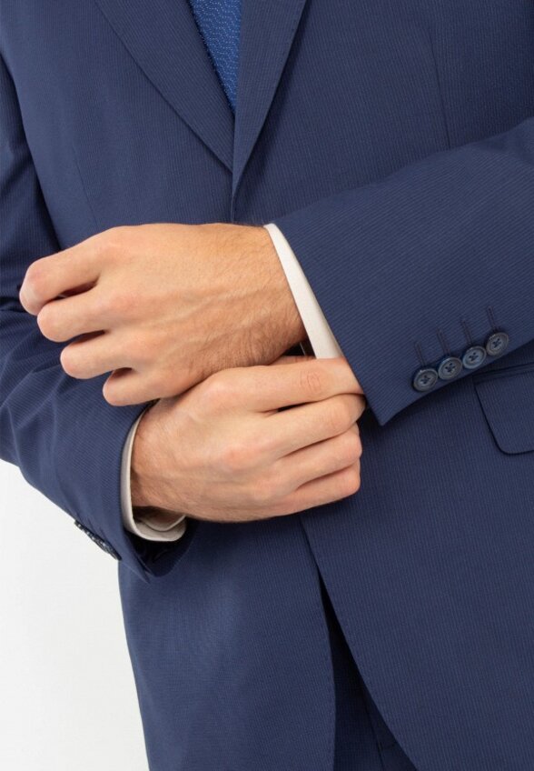 Костюм Thomas Berger