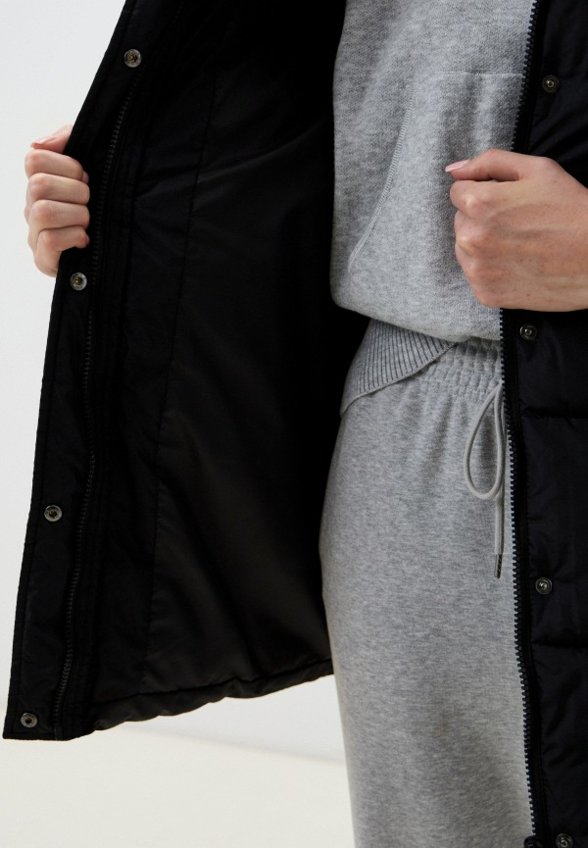 Жилет утепленный Funday