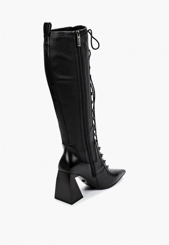 Сапоги Graciana