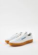 Кеды Reebok3  - превью