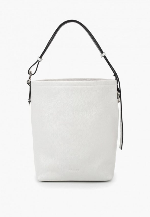 Сумка и кошелек Palio