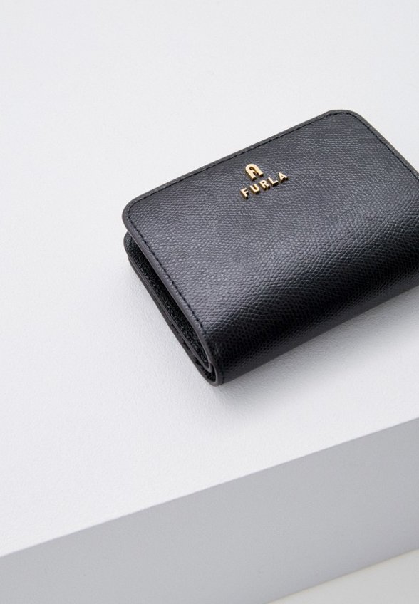 Кошелек Furla