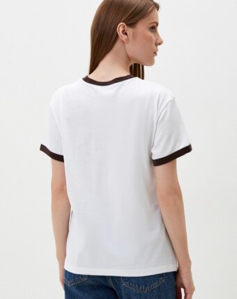 Футболка Mark Formelle женщинам