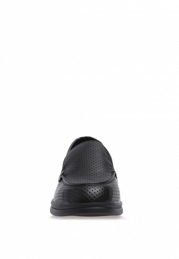 Лоферы El Tempo