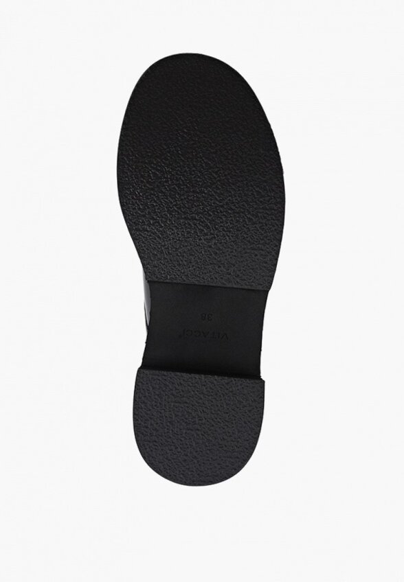 Ботинки Vitacci