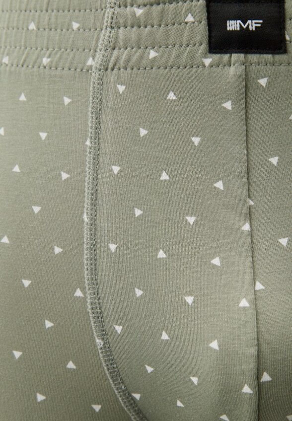 Трусы Mark Formelle