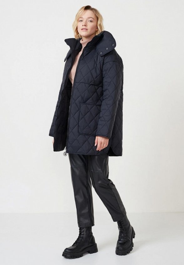 Куртка стеганая Baon