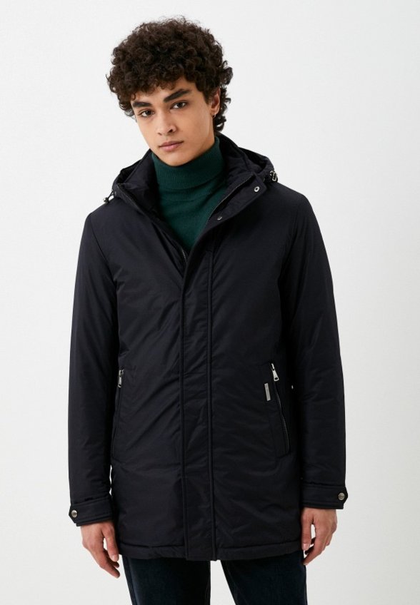 Парка Al Franco