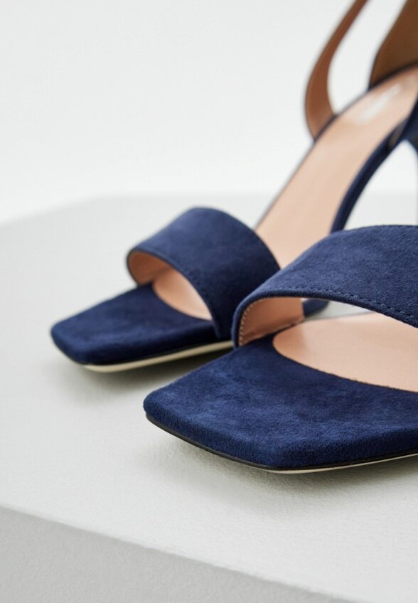 Босоножки Pollini