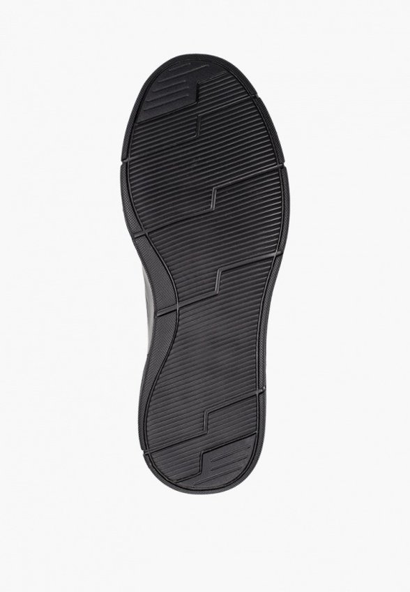 Кроссовки Basconi