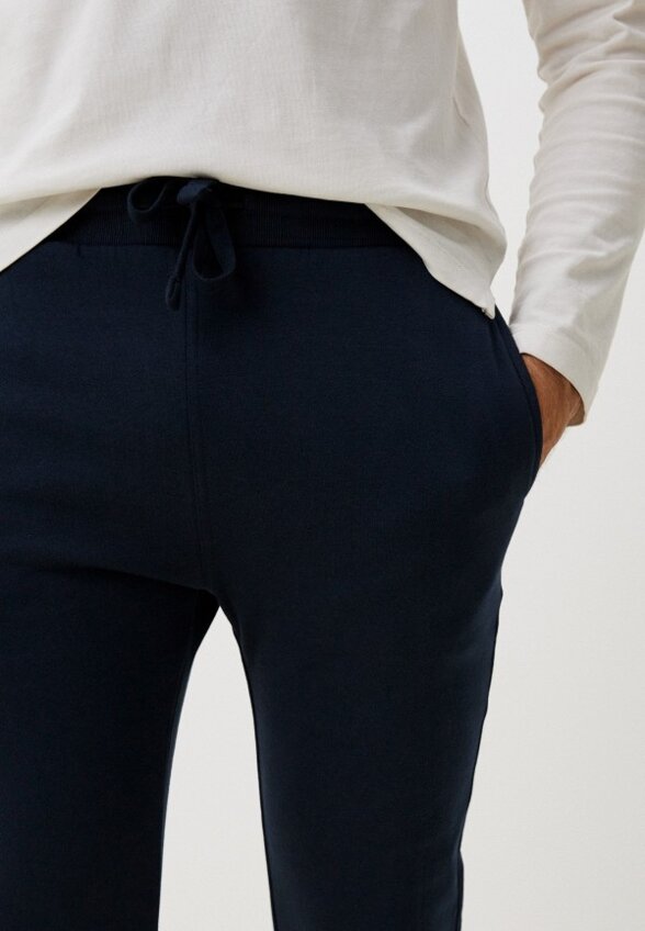 Брюки спортивные Calliope