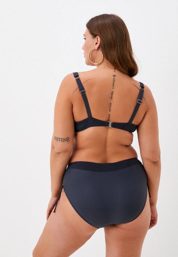 Купальник Esfir