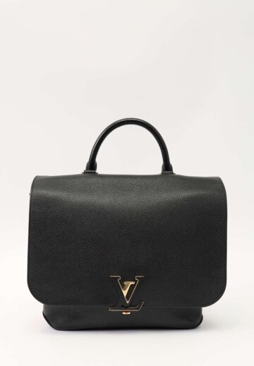 Louis Vuitton Volta